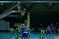 IMG_1667Ostia 1